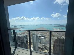 Skysuites@Anson (D2), Apartment #572221851